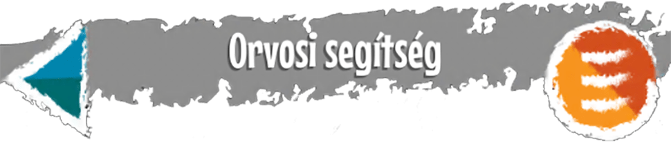 << Vészhelyzet Orvosi segítség | LoveInfo - Langmár Bettina